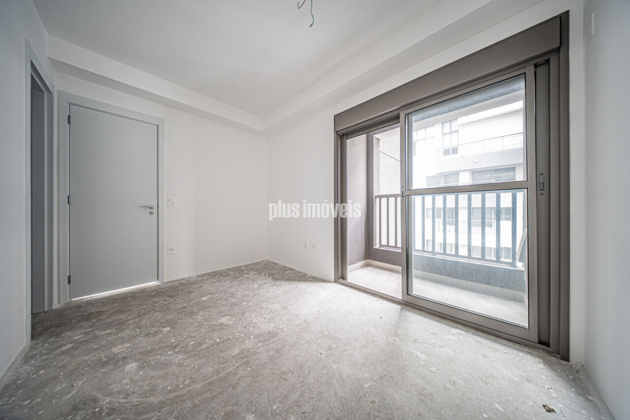 Apartamento, 3 quartos, 144 m² - Foto 15