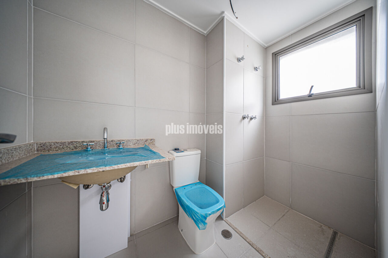 Apartamento, 3 quartos, 144 m² - Foto 35