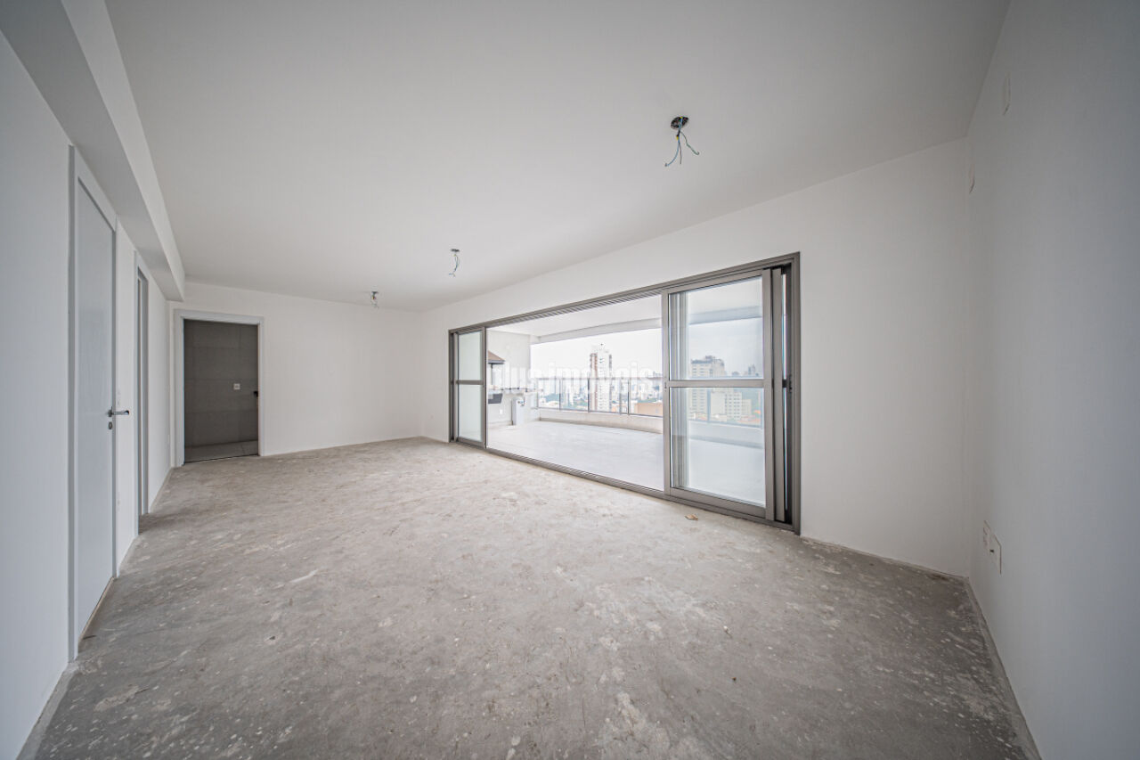Apartamento, 3 quartos, 144 m² - Foto 4