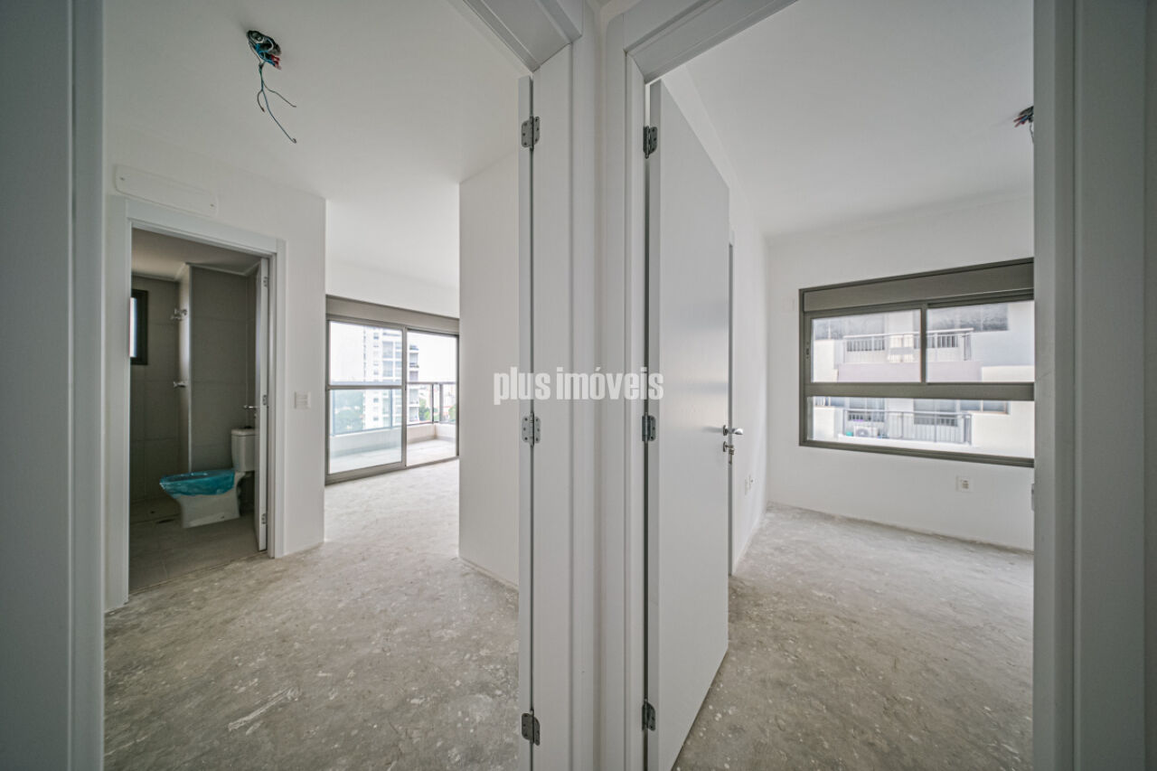 Apartamento, 3 quartos, 144 m² - Foto 20