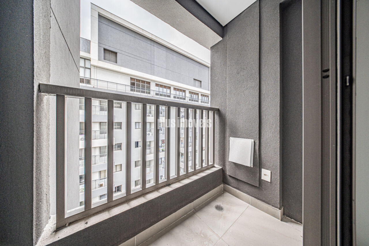 Apartamento, 3 quartos, 144 m² - Foto 16