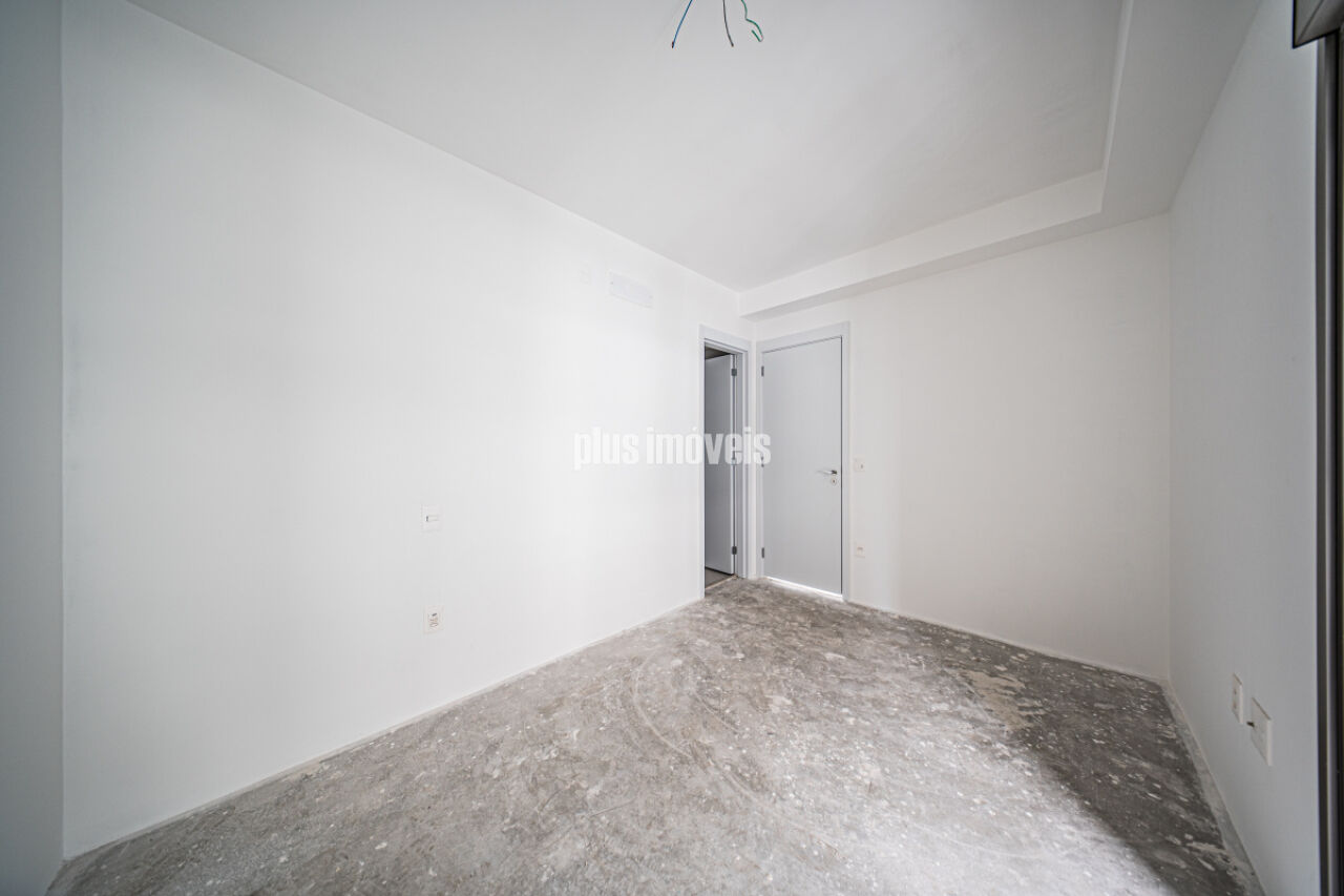 Apartamento, 3 quartos, 144 m² - Foto 14
