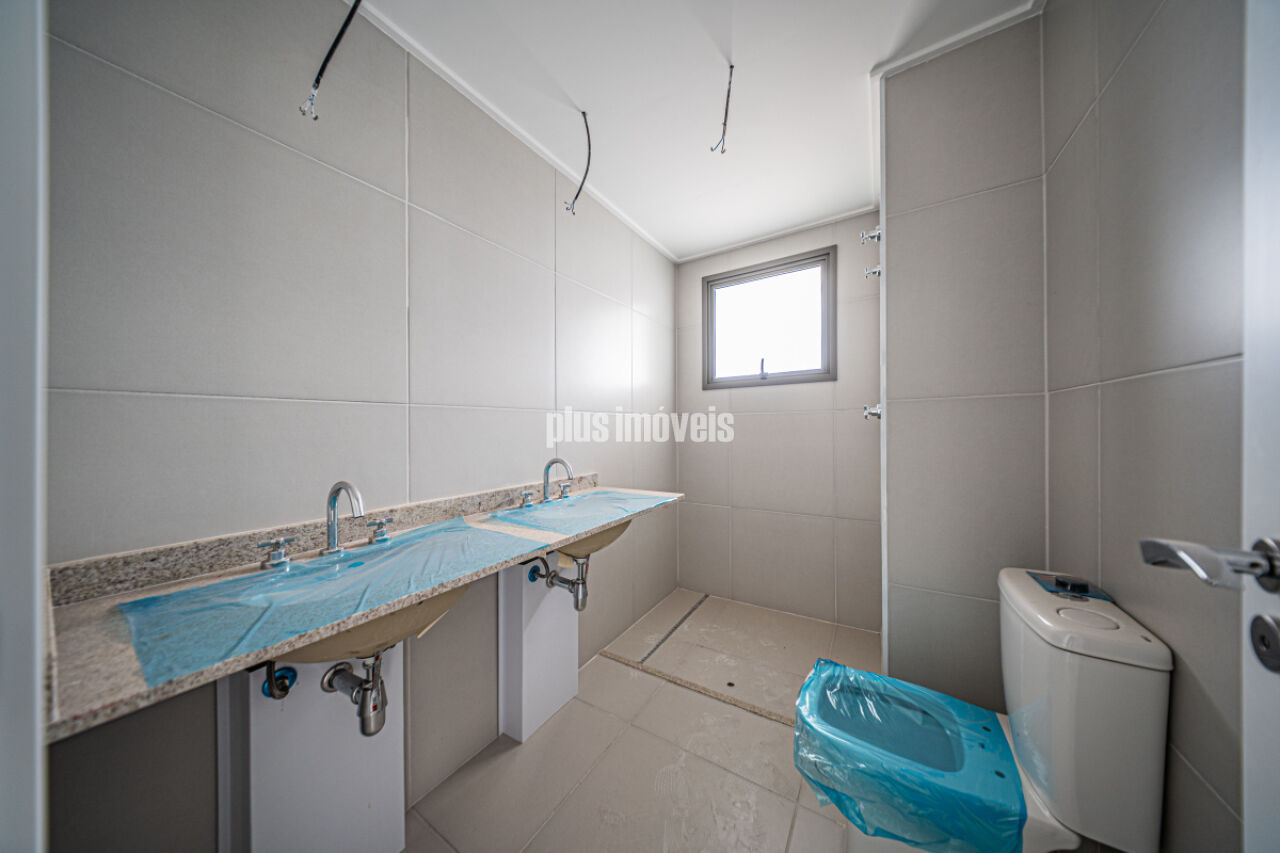 Apartamento, 3 quartos, 144 m² - Foto 29