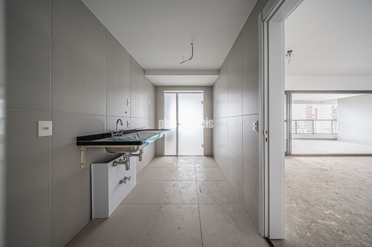Apartamento, 3 quartos, 144 m² - Foto 38
