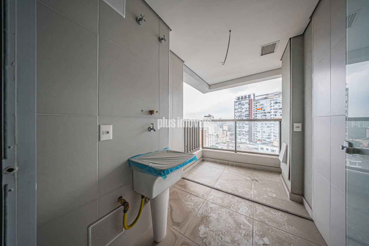 Apartamento, 3 quartos, 144 m² - Foto 41