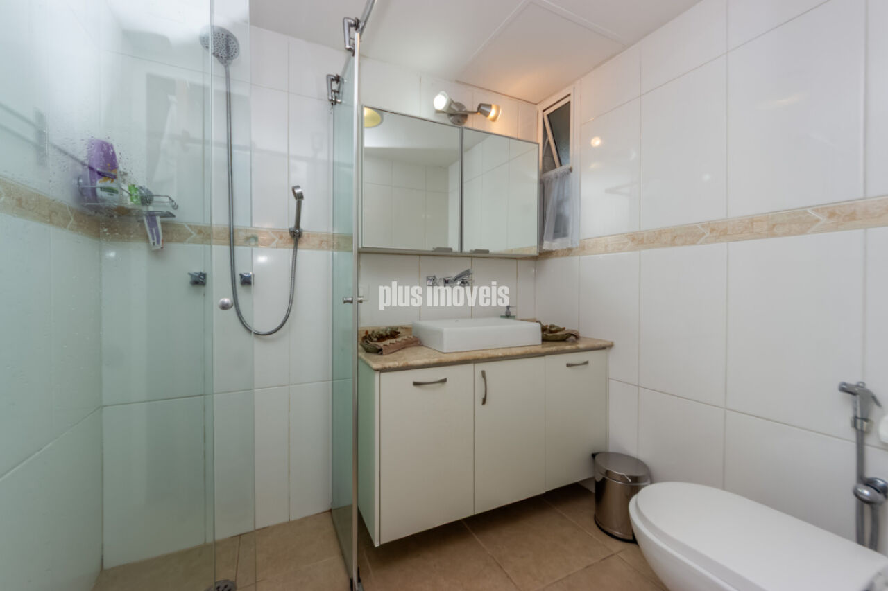 Apartamento, 2 quartos, 75 m² - Foto 19