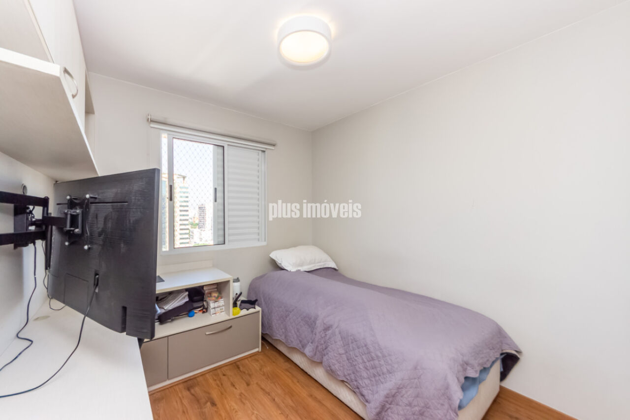 Apartamento, 2 quartos, 75 m² - Foto 16