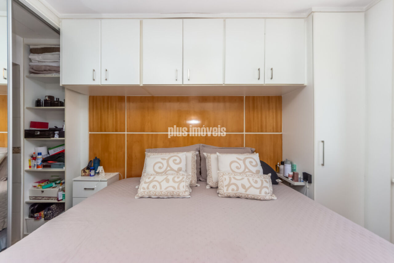Apartamento, 2 quartos, 75 m² - Foto 15
