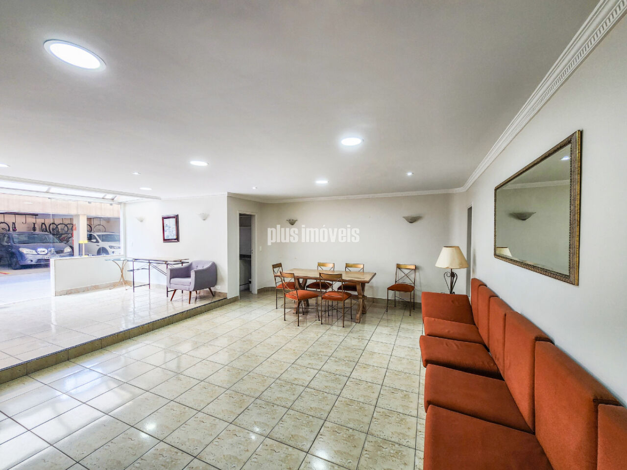 Apartamento, 2 quartos, 75 m² - Foto 23
