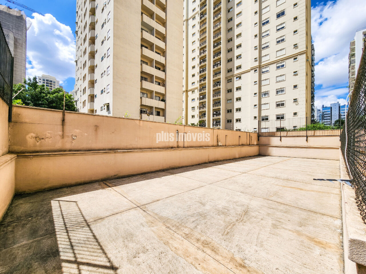 Apartamento, 2 quartos, 75 m² - Foto 24