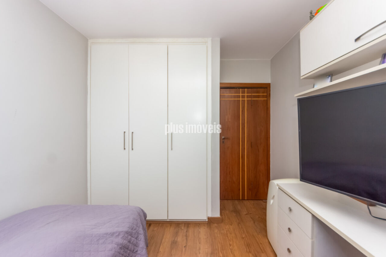 Apartamento, 2 quartos, 75 m² - Foto 18