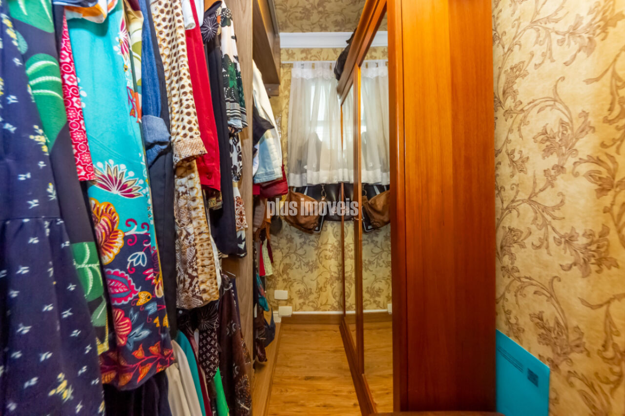 Apartamento, 2 quartos, 75 m² - Foto 21
