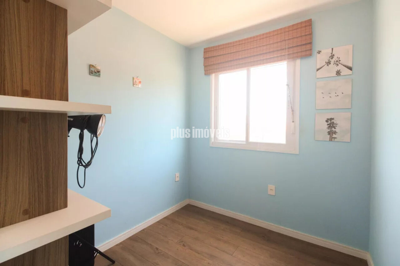 Apartamento, 2 quartos, 38 m² - Foto 15