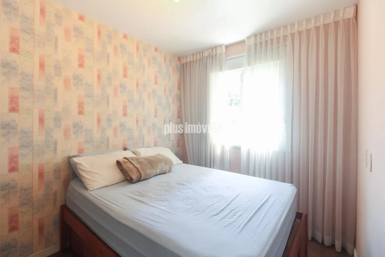 Apartamento, 2 quartos, 38 m² - Foto 12