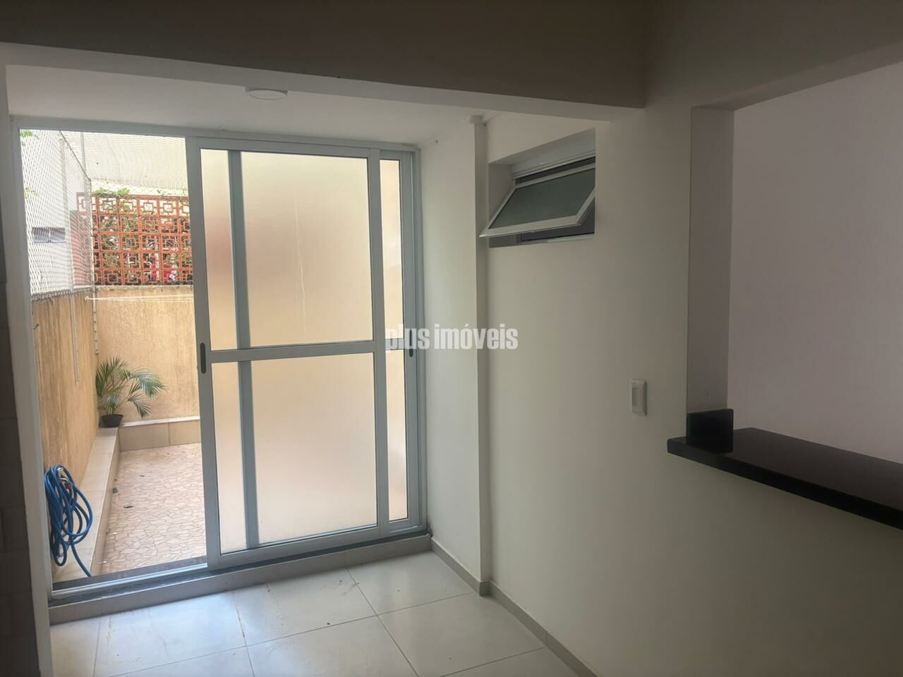 Apartamento, 2 quartos, 86 m² - Foto 1