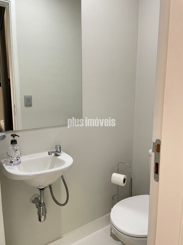 Apartamento, 1 quarto, 50 m² - Foto 14