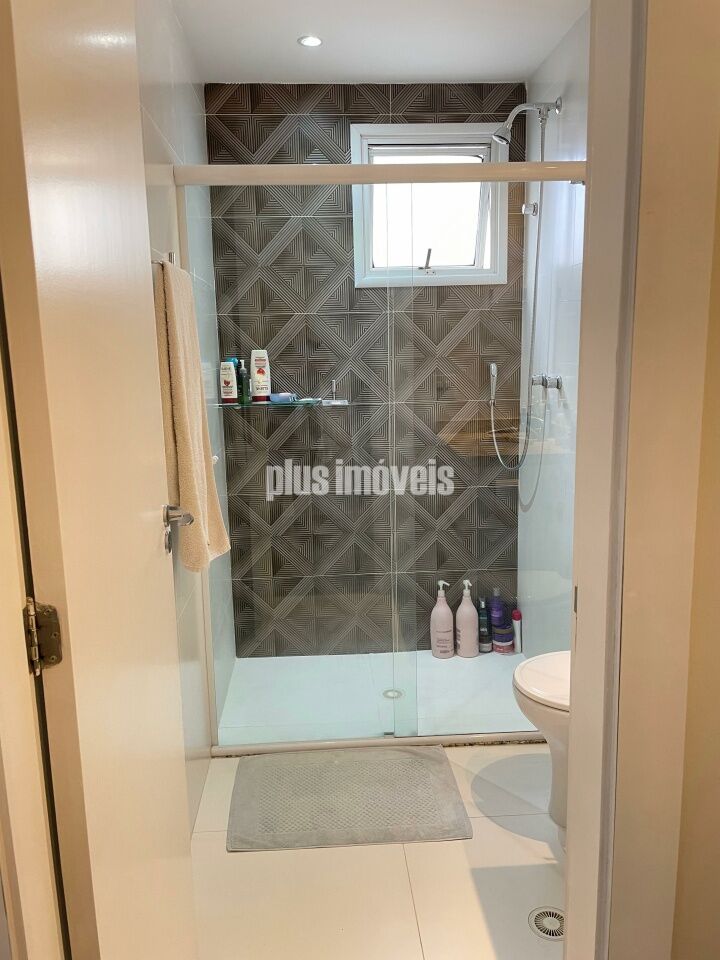 Apartamento, 1 quarto, 50 m² - Foto 10