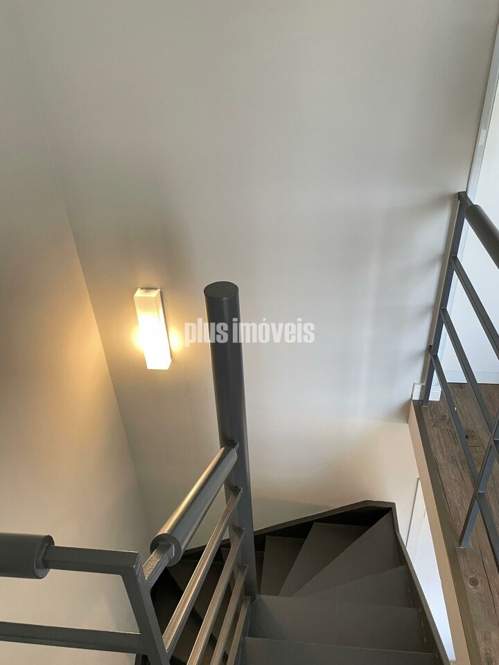 Apartamento, 1 quarto, 50 m² - Foto 16
