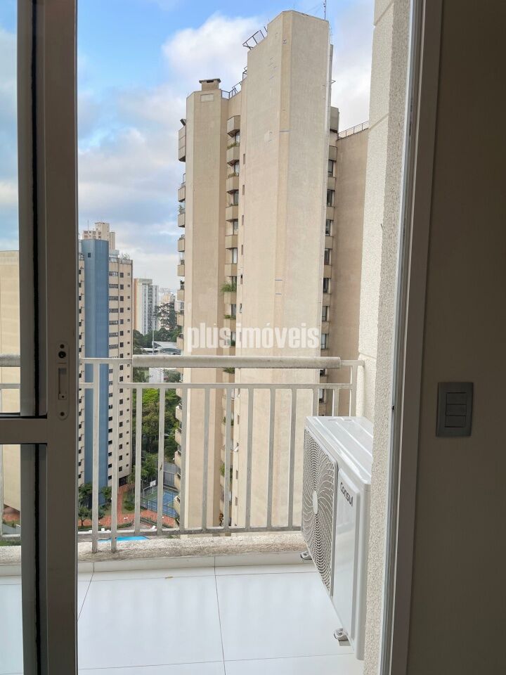 Apartamento, 1 quarto, 50 m² - Foto 20