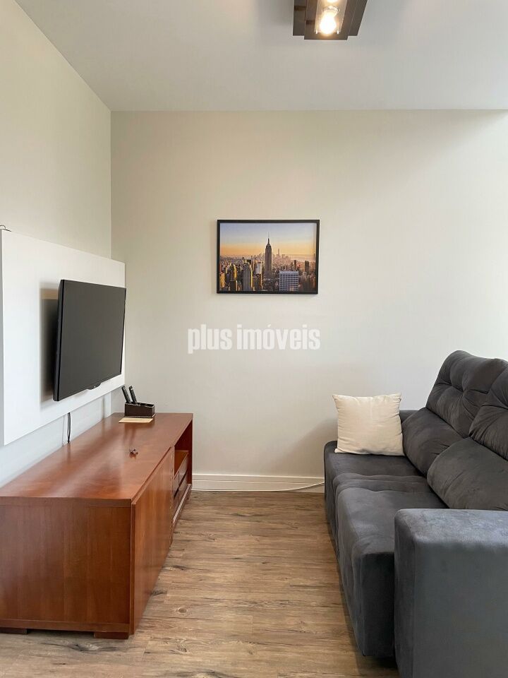 Apartamento, 1 quarto, 50 m² - Foto 25