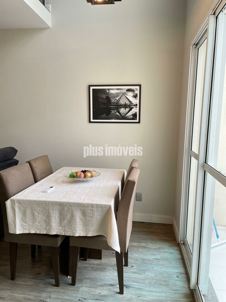 Apartamento, 1 quarto, 50 m² - Foto 19