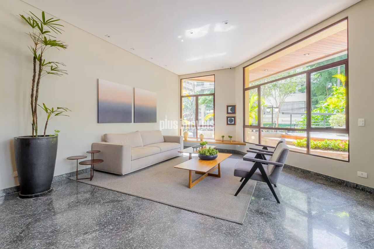 Apartamento, 3 quartos, 240 m² - Foto 32