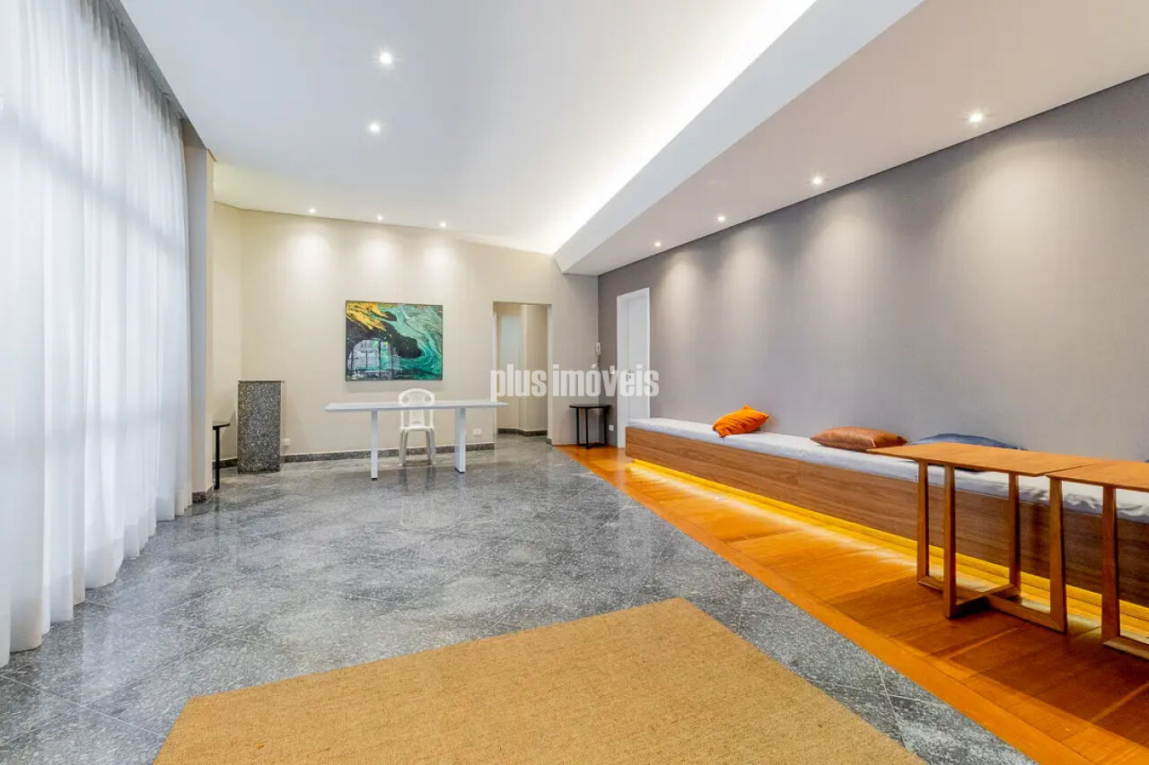 Apartamento, 3 quartos, 240 m² - Foto 29