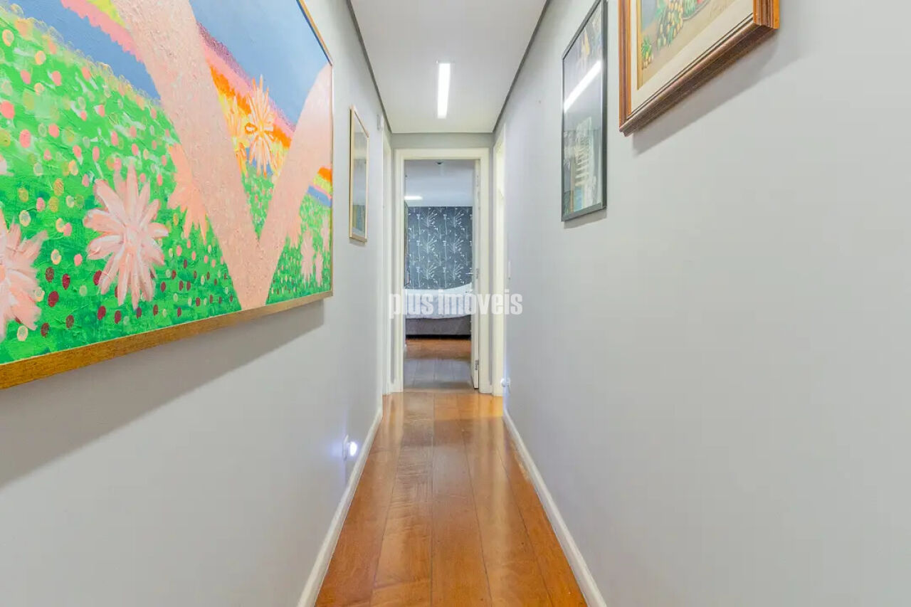 Apartamento, 3 quartos, 240 m² - Foto 16