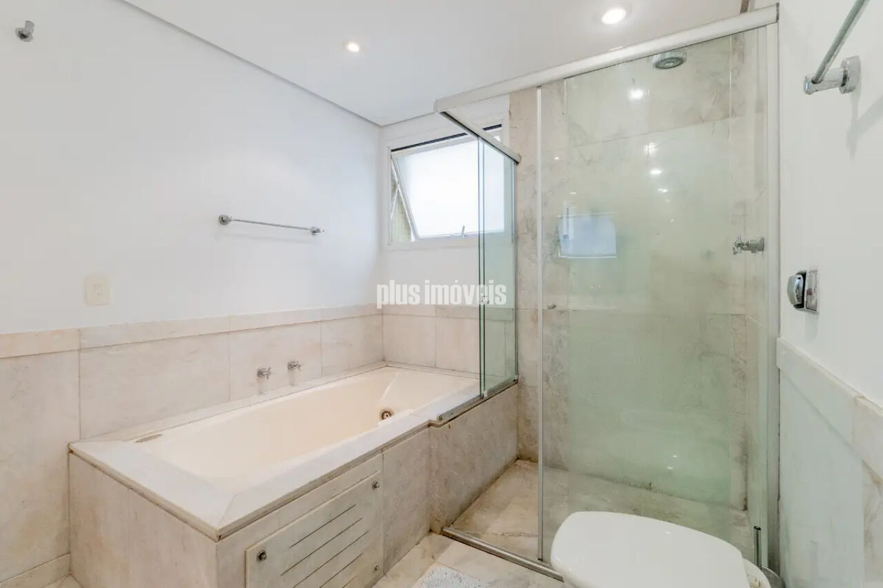 Apartamento, 3 quartos, 240 m² - Foto 13