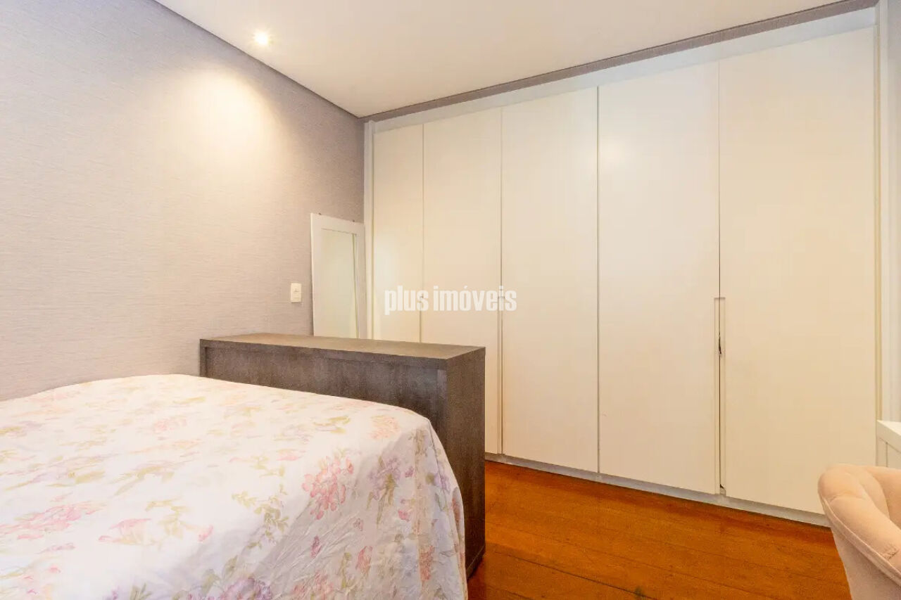 Apartamento, 3 quartos, 240 m² - Foto 19
