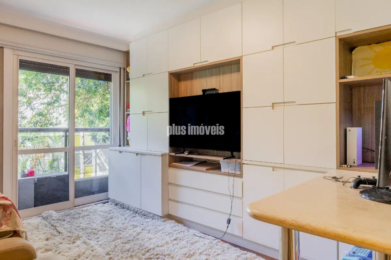 Apartamento, 3 quartos, 240 m² - Foto 9