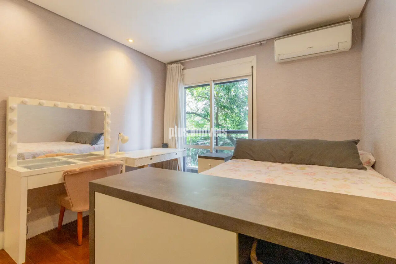 Apartamento, 3 quartos, 240 m² - Foto 18