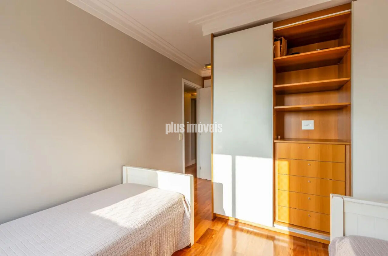 Apartamento, 3 quartos, 182 m² - Foto 20