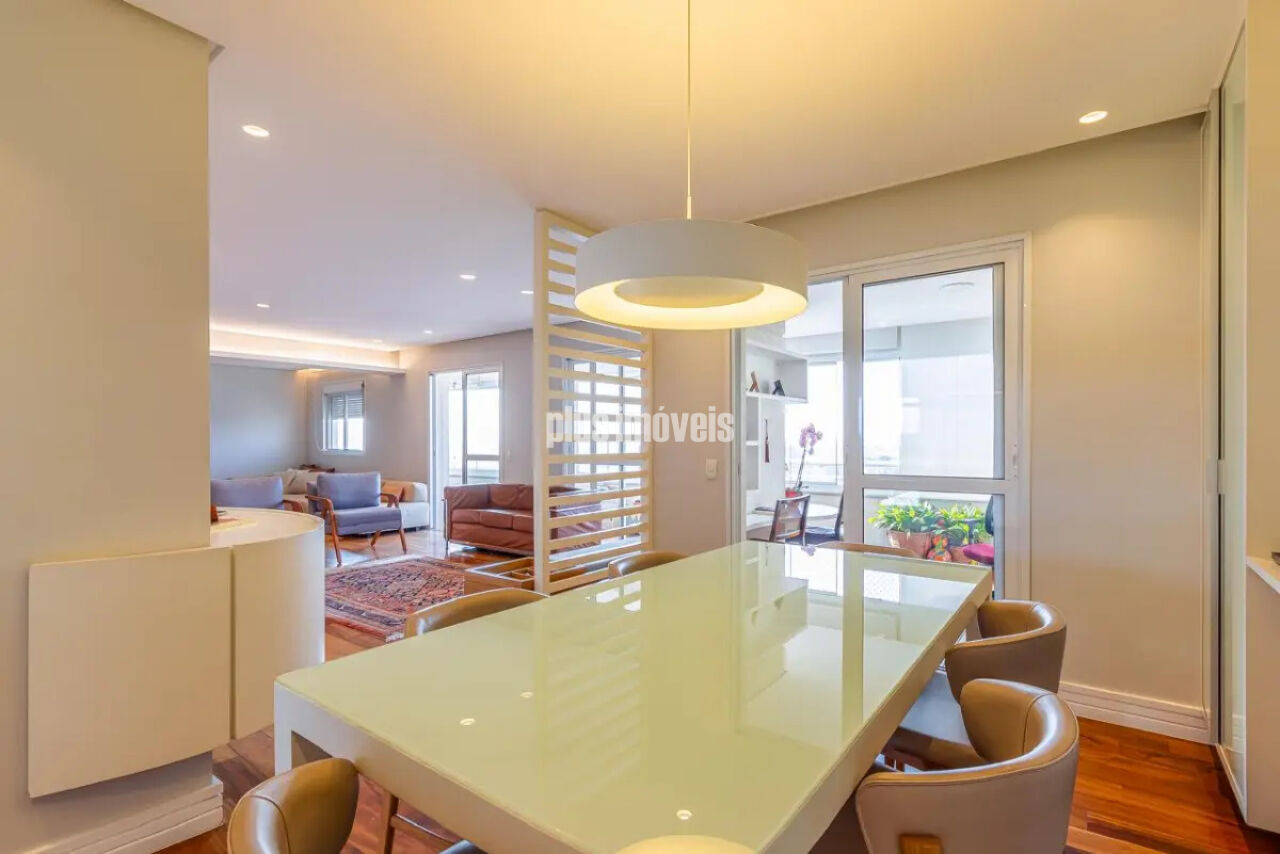 Apartamento, 3 quartos, 182 m² - Foto 10