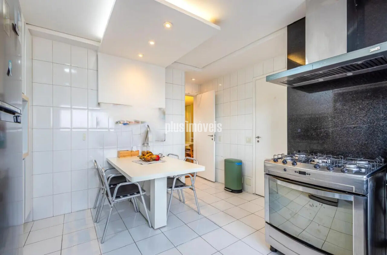 Apartamento, 3 quartos, 182 m² - Foto 14