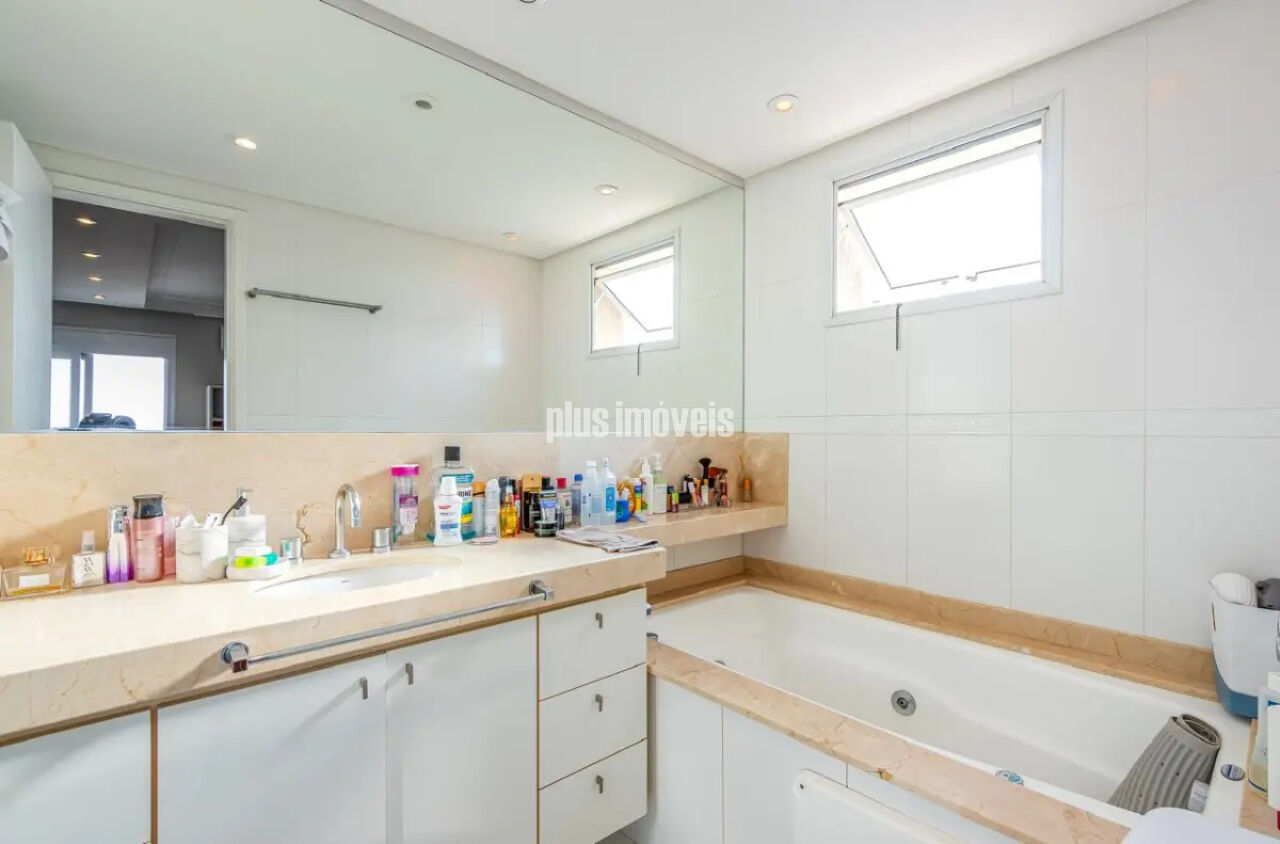 Apartamento, 3 quartos, 182 m² - Foto 18