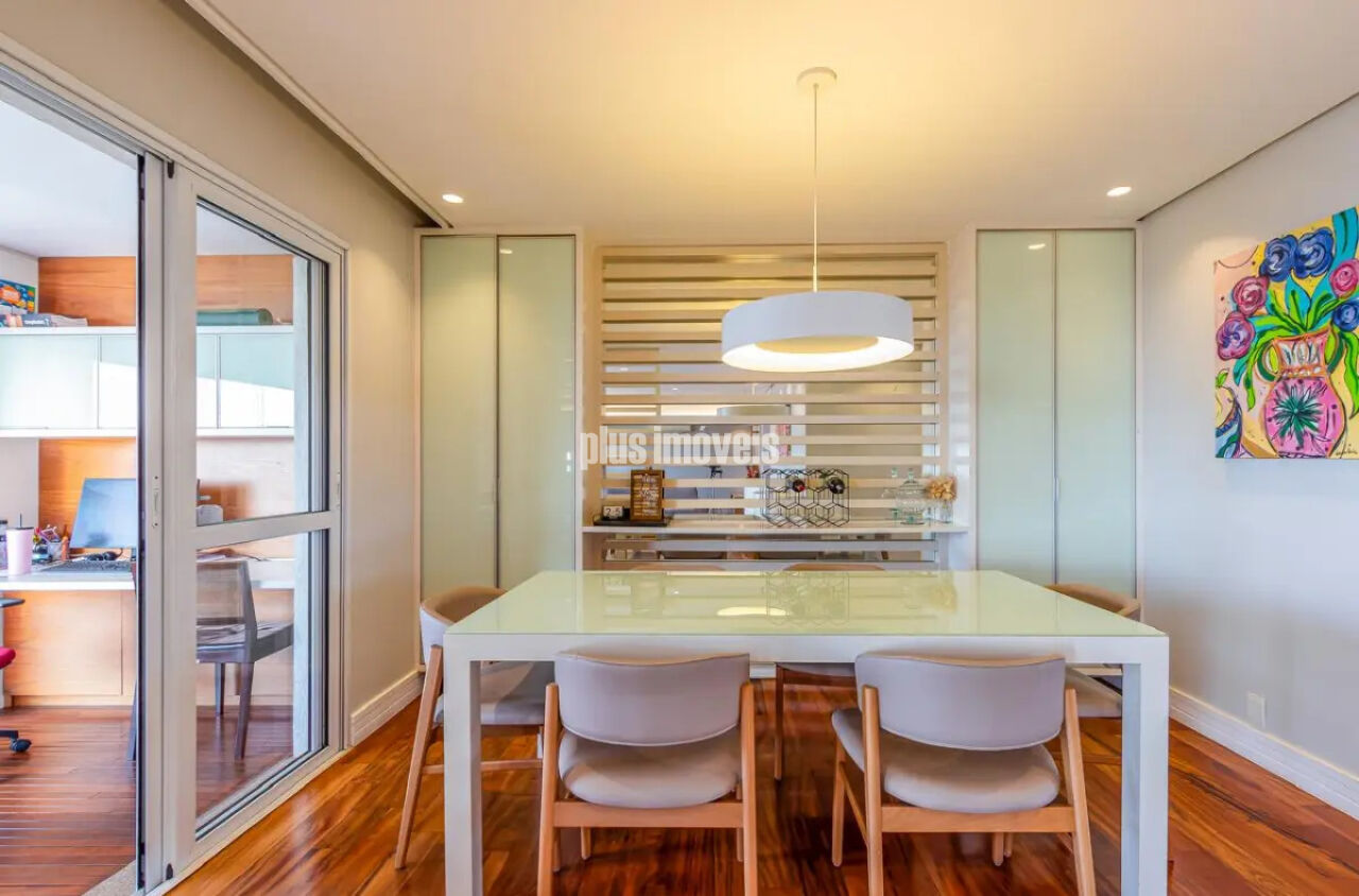 Apartamento, 3 quartos, 182 m² - Foto 12