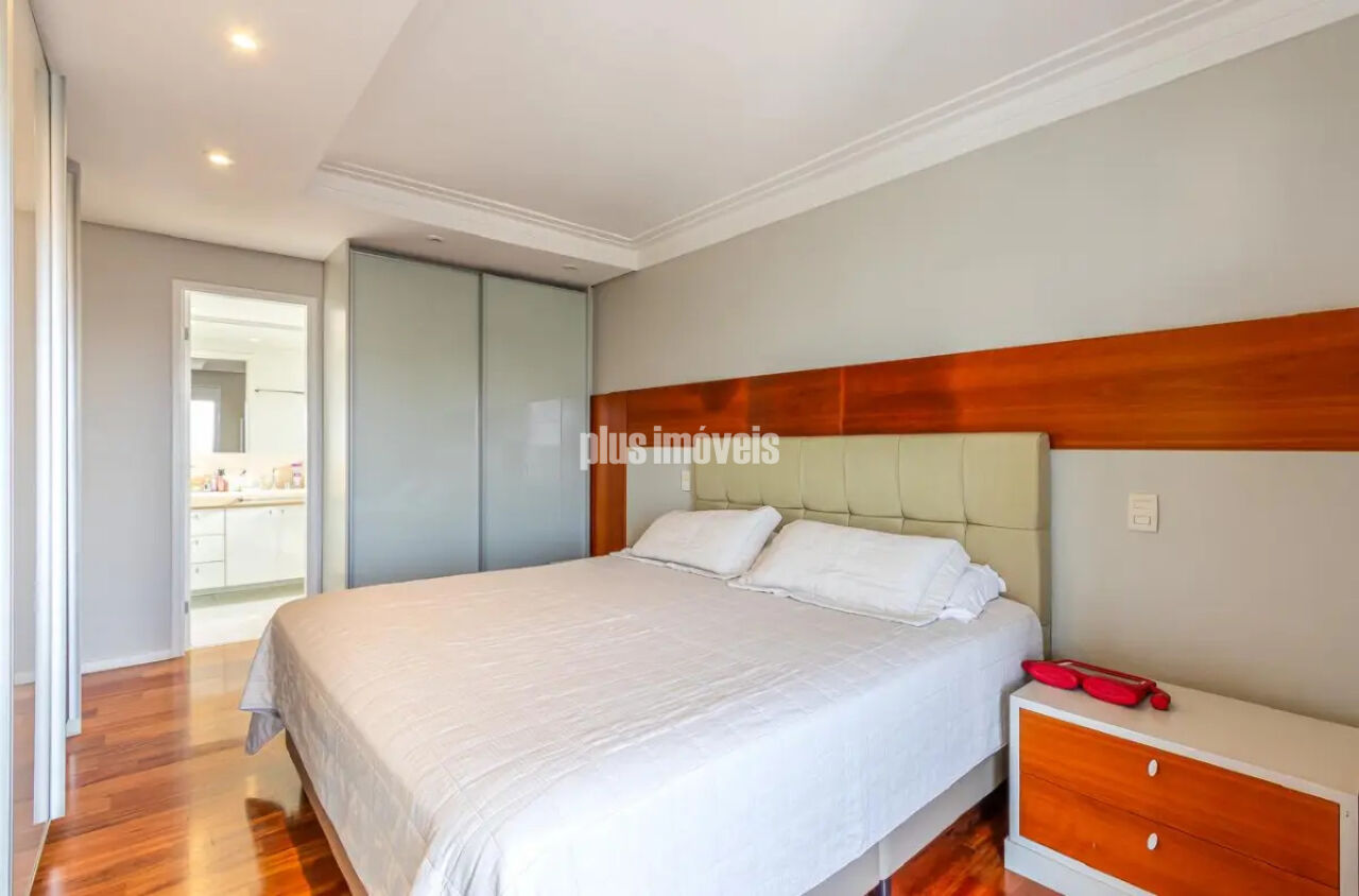 Apartamento, 3 quartos, 182 m² - Foto 16