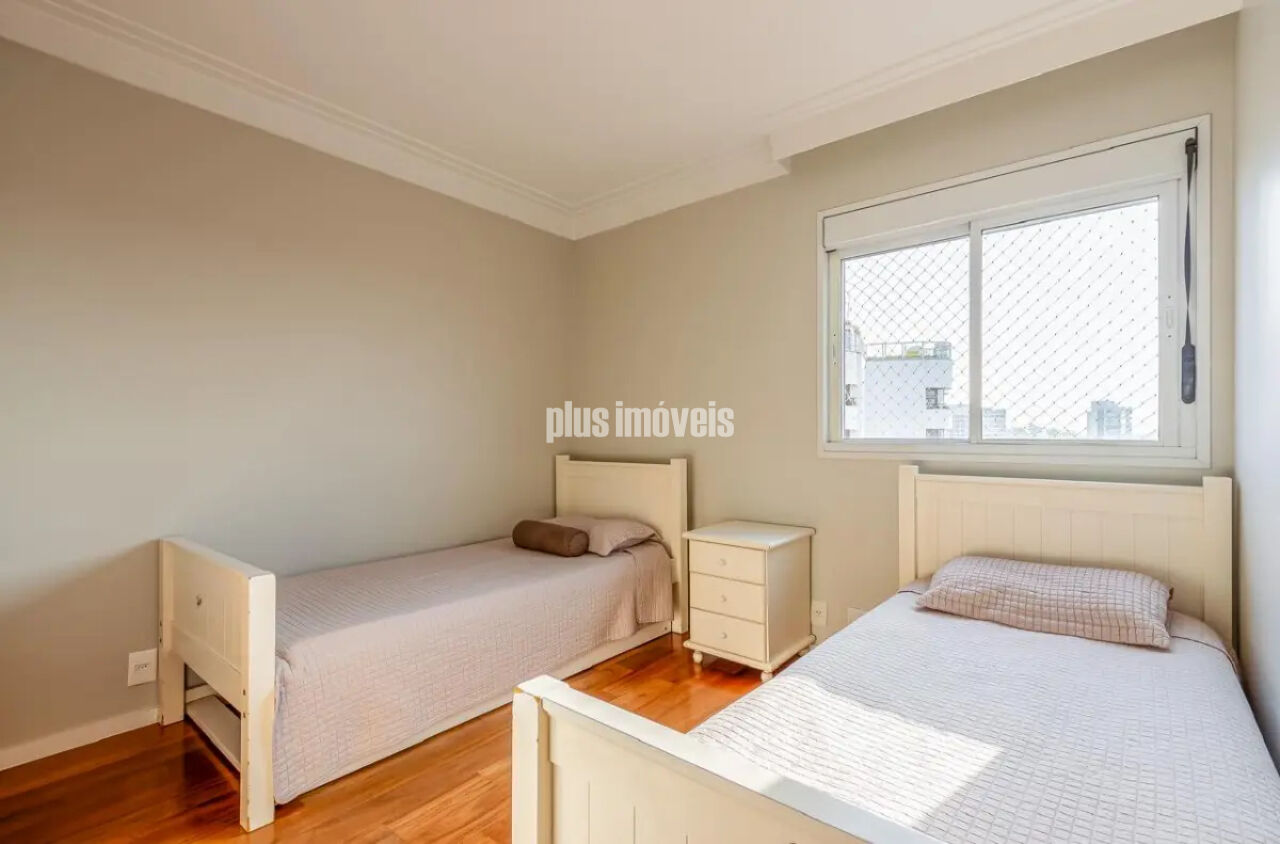 Apartamento, 3 quartos, 182 m² - Foto 19