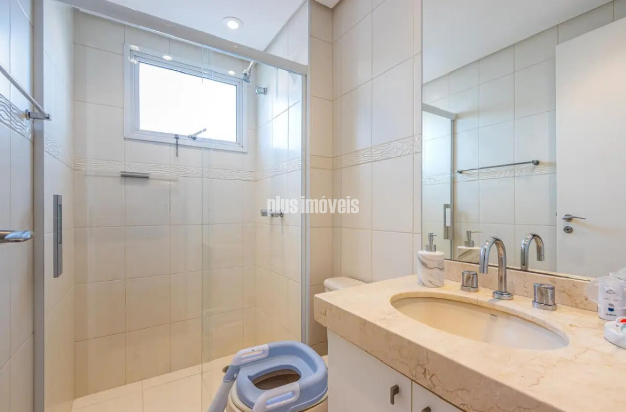 Apartamento, 3 quartos, 182 m² - Foto 24