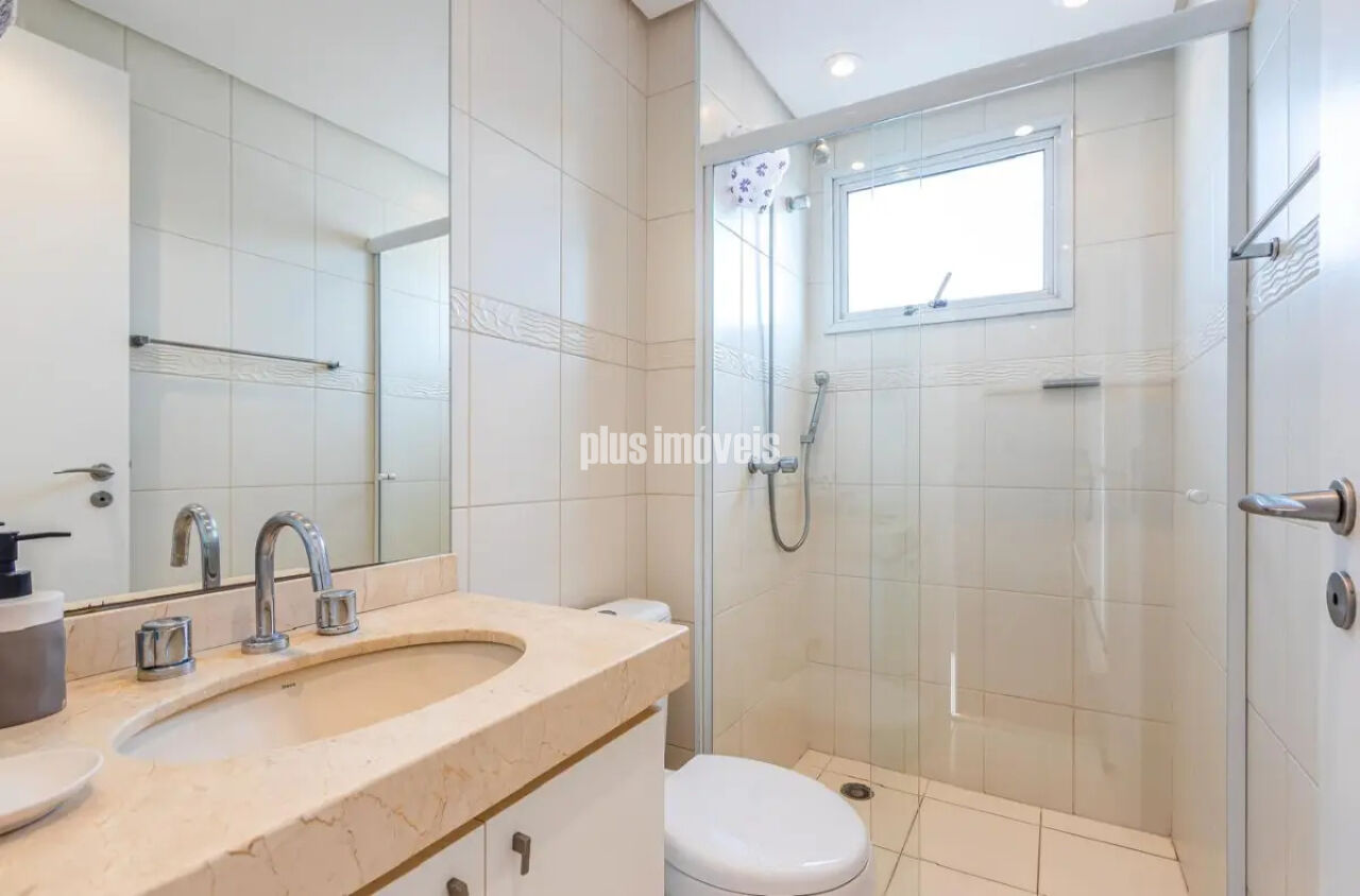 Apartamento, 3 quartos, 182 m² - Foto 22