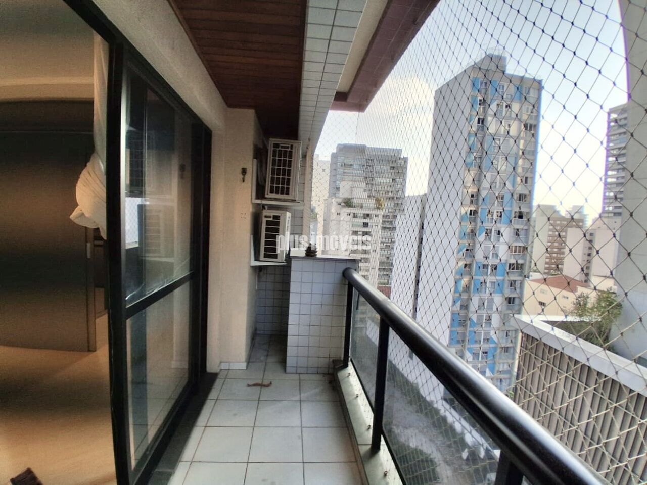 Apartamento, 2 quartos, 70 m² - Foto 5