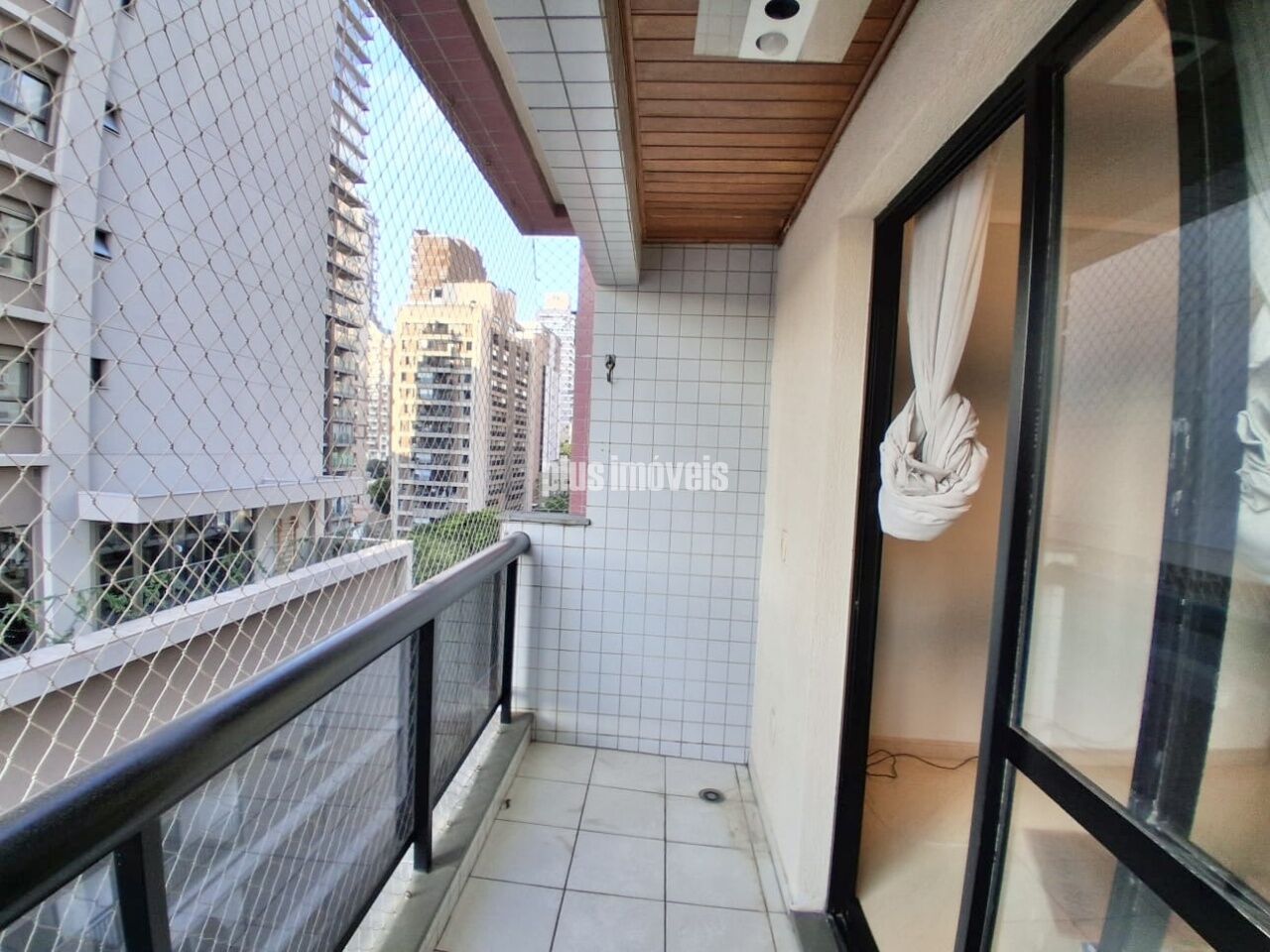 Apartamento, 2 quartos, 70 m² - Foto 6