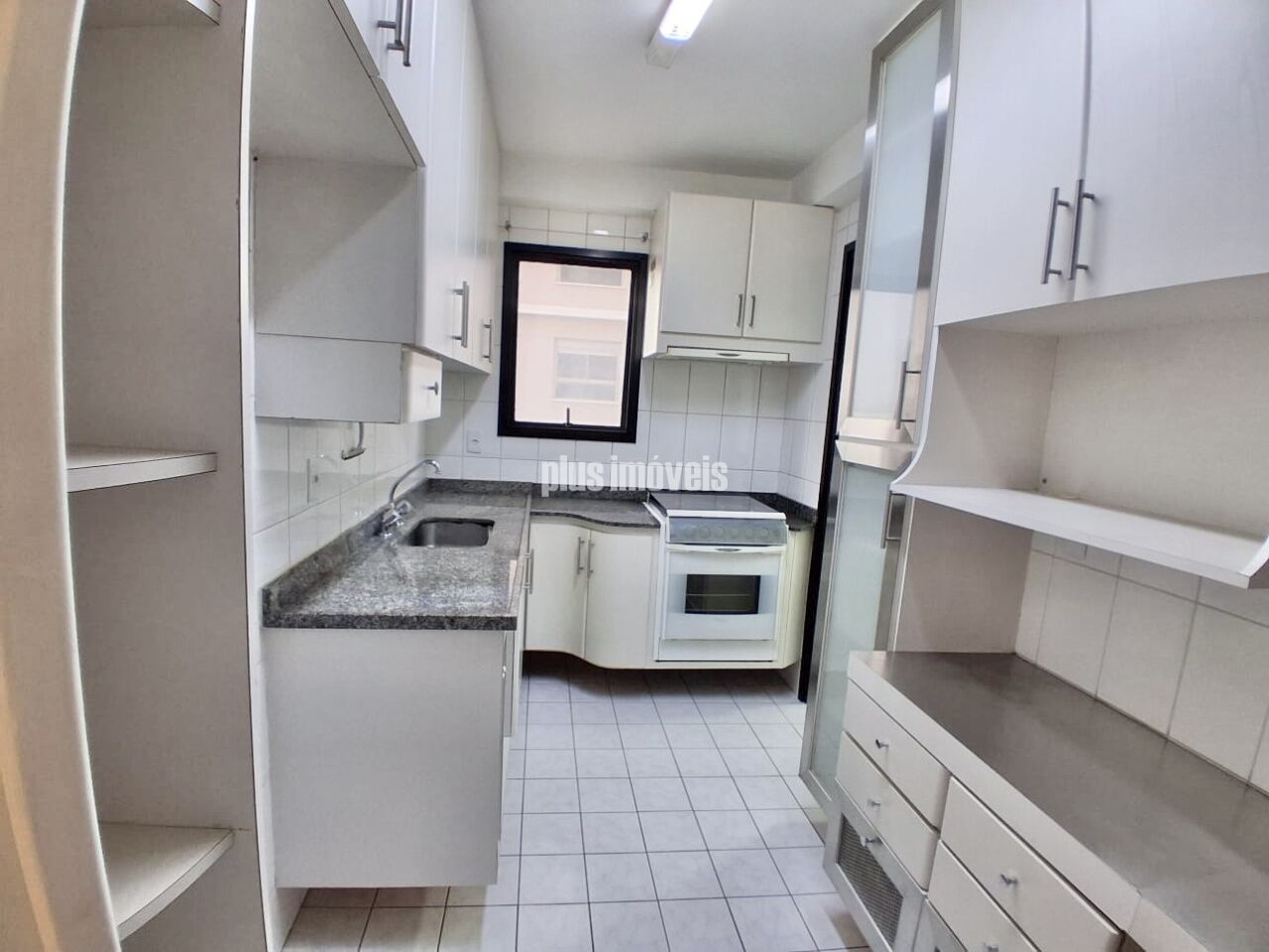 Apartamento, 2 quartos, 70 m² - Foto 7