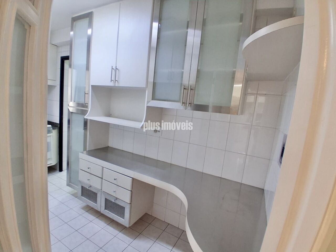Apartamento, 2 quartos, 70 m² - Foto 8