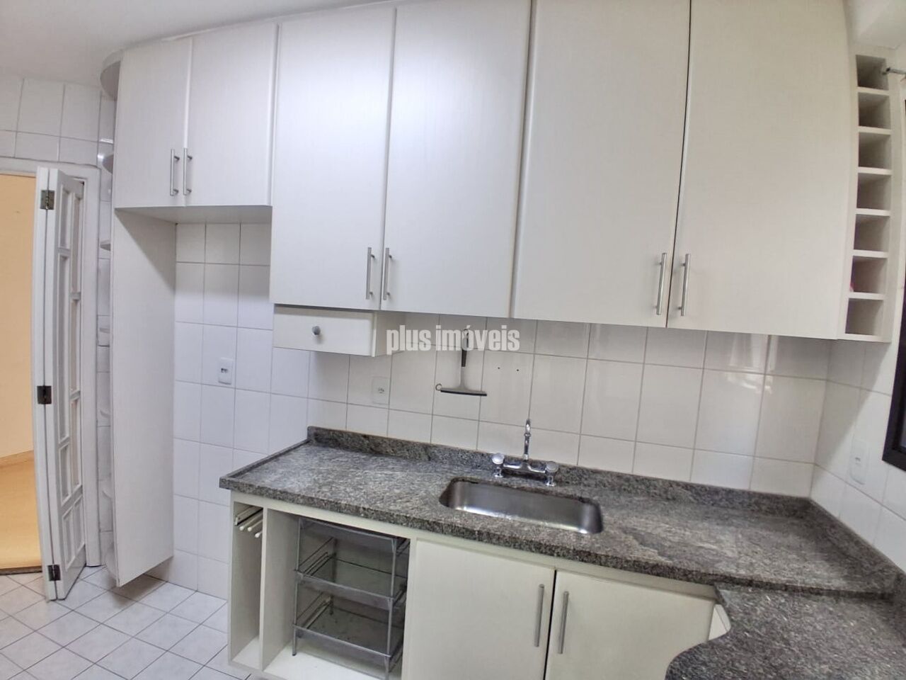 Apartamento, 2 quartos, 70 m² - Foto 9