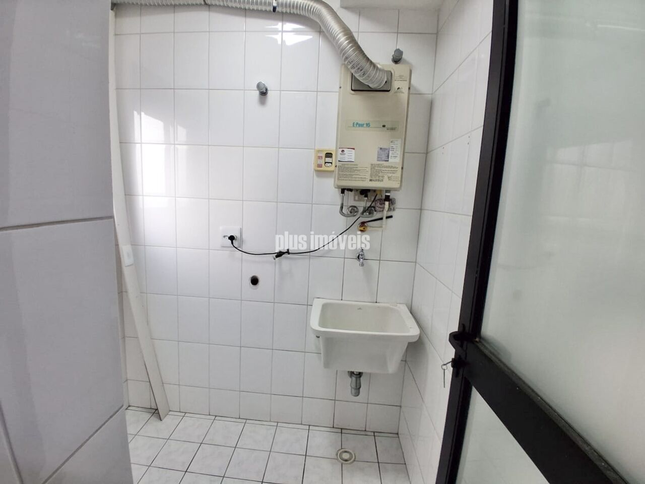 Apartamento, 2 quartos, 70 m² - Foto 10