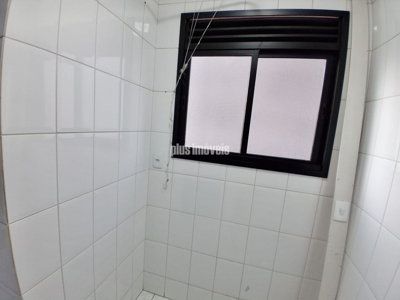 Apartamento, 2 quartos, 70 m² - Foto 11