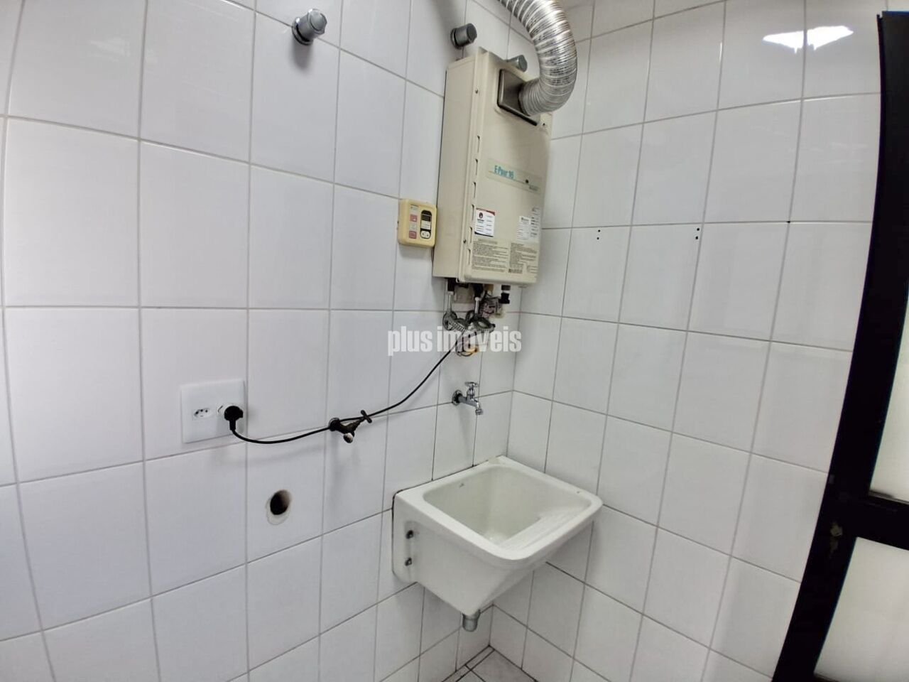 Apartamento, 2 quartos, 70 m² - Foto 12