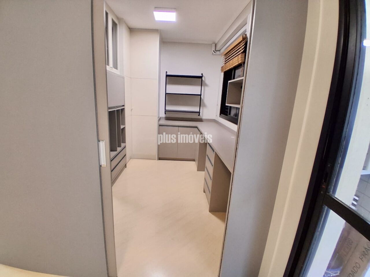 Apartamento, 2 quartos, 70 m² - Foto 13